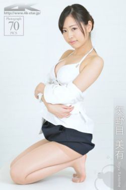 田华演员个人简历
